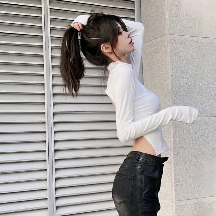 【赛博朋克大作】《苹果核战记》全CG动画电影高清：核战后的乌托邦城市，人类与生化人的终极冲突