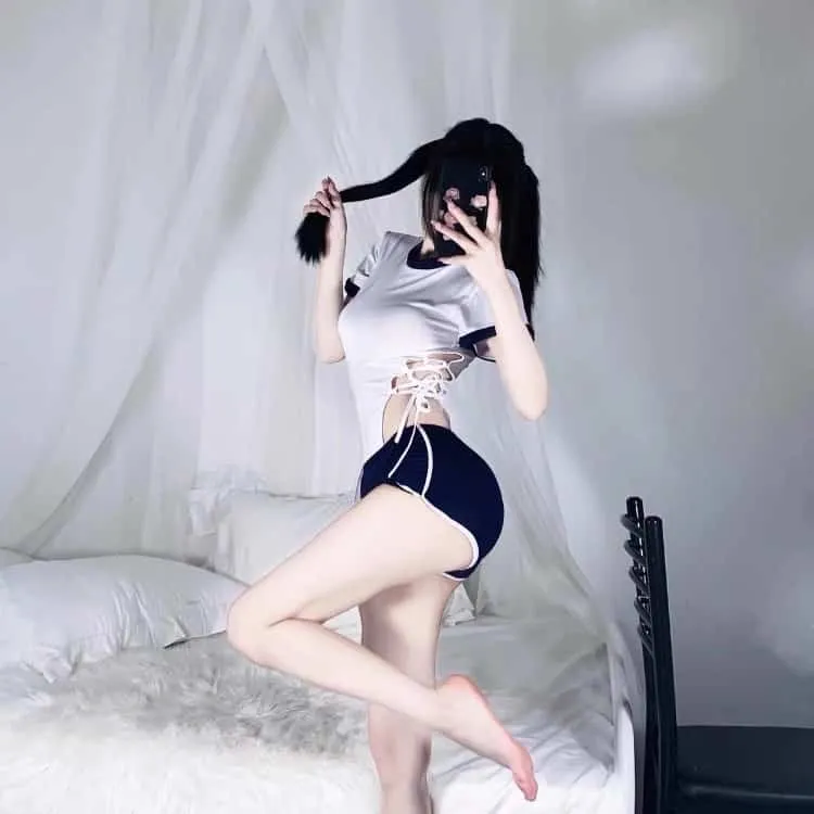 纯爱天花板《东京爱情故事》经典重温：赤名莉香的微笑，一代人的青春记忆