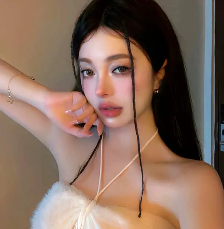 【超燃音乐漫改】《NANA / 世上的另一个我》中岛美嘉：两个同名少女在东京的摇滚与恋爱，不可复制的漫改神话