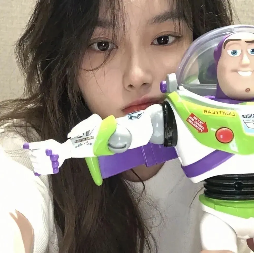 【温情喜剧】《我的野蛮女友》全智贤车太贤：风靡亚洲的爱情经典，野蛮又深情的初代女神再现