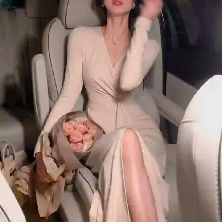 感动全日本《101次求婚》武田铁矢浅野温子：丑男对美女大提琴家的第101次疯狂求爱奇迹