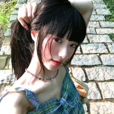 【奇幻治愈】《回到18岁》李到晛金荷娜：即将离婚的中年大叔重返18岁重修家庭关系，爆笑又催泪