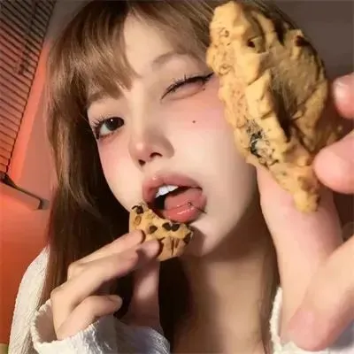 绝望中的母爱《Woman / 我的超人妈妈》全集高清：单亲妈妈的极限生存，太苦太催泪