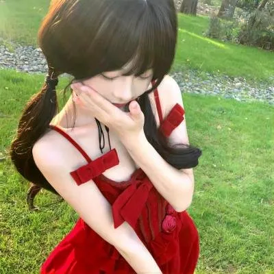 网飞爆款《甜蜜家园 / Sweet Home》第1-3季合集：人性与怪物的终极较量，特效拉满
