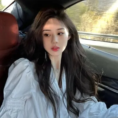 【爆款喜剧】《逃避虽可耻但有用》新垣结衣星野源：契约结婚先婚后爱，风靡亚洲的治愈系恋曲