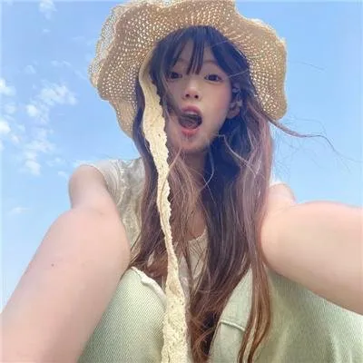 【励志必看爽片】《垫底辣妹》高清原盘中字：零基础不良少女一年考上庆应大学，热血又感动！