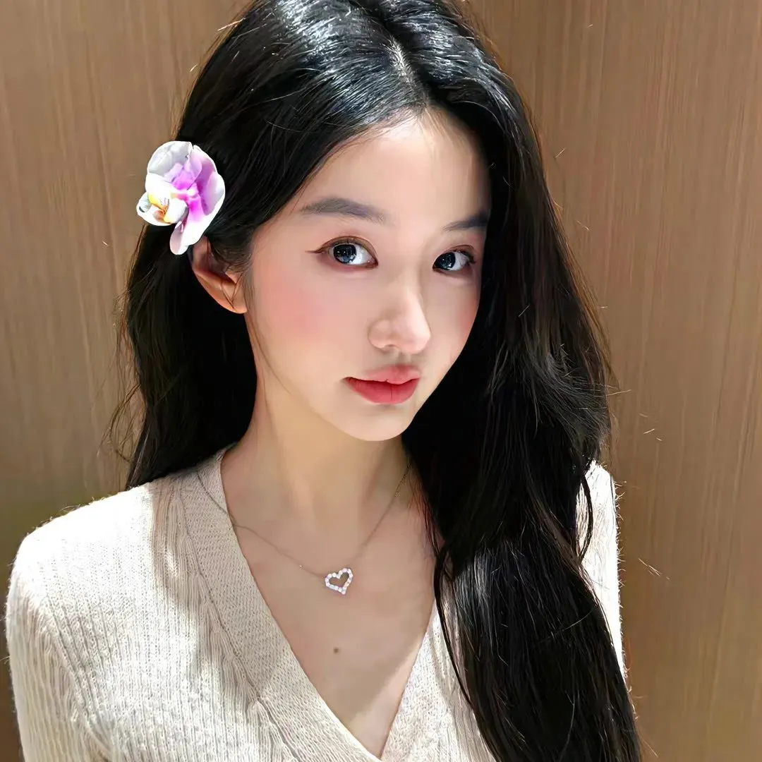寿命最长刑侦剧《科搜研之女》精选集在线观看：法医女神泽口靖子，用最新科学技术让死者开口