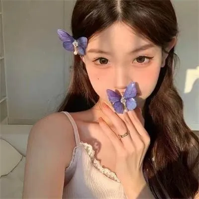 【高能职场】《工作狂人》菅野美穗：拼命三娘杂志女编辑的战斗日常，致敬所有努力工作的职场女性