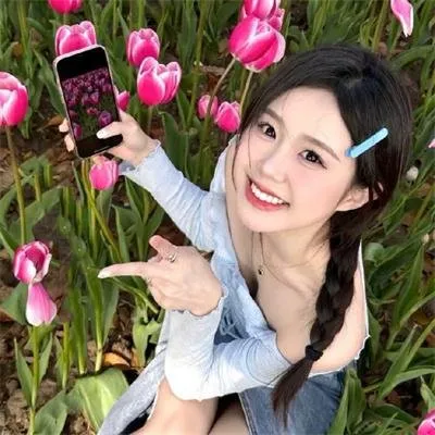 国民初恋电影《建筑学概论》裴秀智：那些年错过的初恋，十年后再相遇
