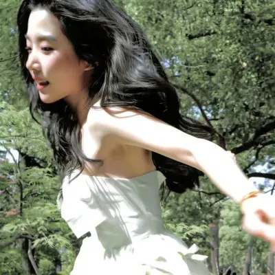 史诗海战三部曲《闲山：龙的出现》高清完整版：龟船大破倭寇，冷兵器海战视觉盛宴
