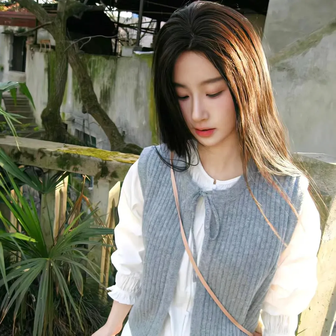 催泪励志晨间剧《一半，蓝色》永野芽郁：左耳失聪的少女与天才发明家的跨越半生羁绊