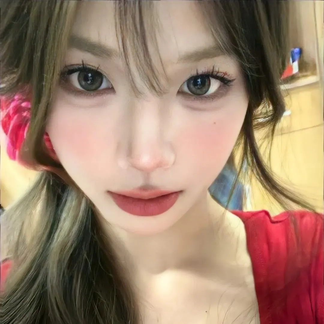 【唯美虐恋】《跟我说爱我》丰川悦司常盘贵子：聋哑画家与年轻女演员的绝美爱情，日剧纯爱巅峰