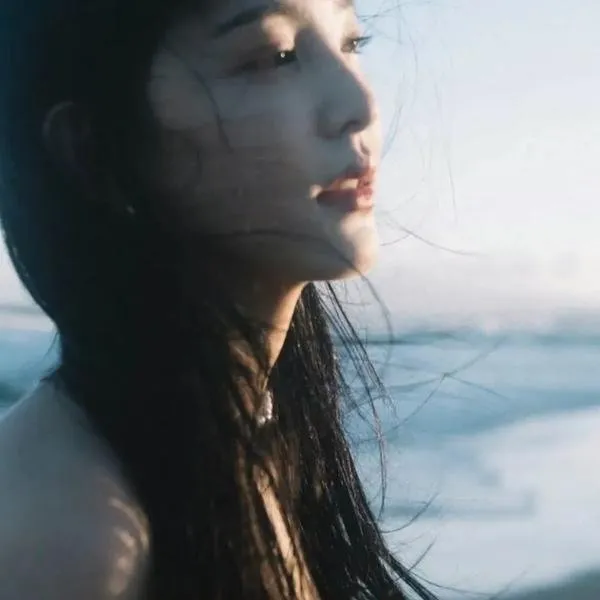 【高分伦理悲剧】《被嫌弃的松子的一生》中岛哲也绝美悲剧：为了得到爱奉献一切却跌入地狱，看哭千万网友