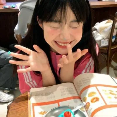 【黑帮史诗】《新世界》前传《朋友2》金宇彬张东健：跨越两代人的黑帮恩怨，延续了街头嗜血的宿命