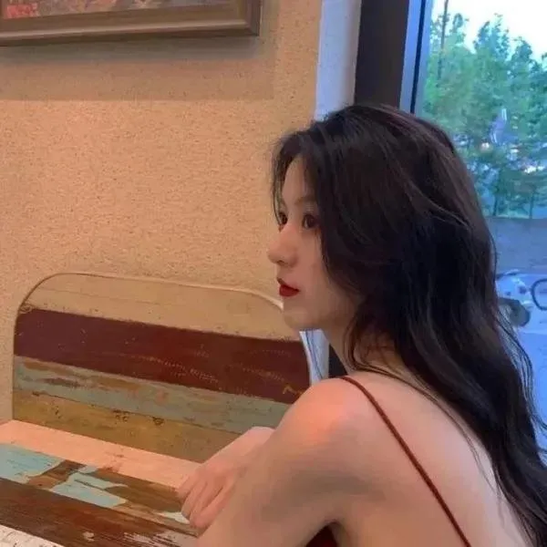 美食治愈神剧《多谢款待》杏与东出昌大：吃货少女嫁入大阪的温情故事，看饿无数网友