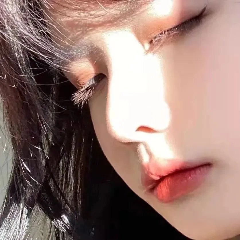 【高甜轻喜剧】《嫉妒的化身》曹政奭孔晓振：傲娇男主播硬核暗恋天气预报员，爆笑又心酸