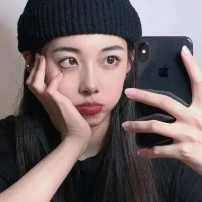 【烧脑悬疑】《窥探 / Mouse》全集未删减：李昇基精神变态杀人魔？反转到最后一秒