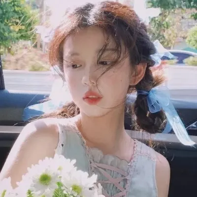 【海王海王女的博弈】《无法抗拒的他》宋江韩素希：知道是渣男却无法抗拒的致命诱惑
