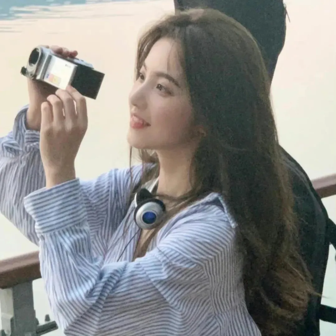 【悬疑反转】《恶之花》李准基文彩元：枕边人竟是连环杀人魔？全程高能的夫妻心理战