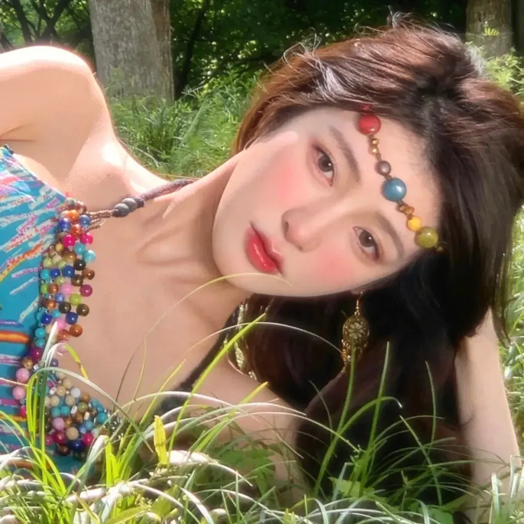 【高甜喜剧】《大力女子都奉顺》姊妹篇《大力女子姜南顺》：祖孙三代女超人爆笑破大案