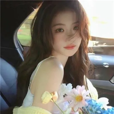 戛纳最佳导演奖《分手的决心》汤唯主演：警察爱上女嫌疑犯，充满悬念的危险浪漫