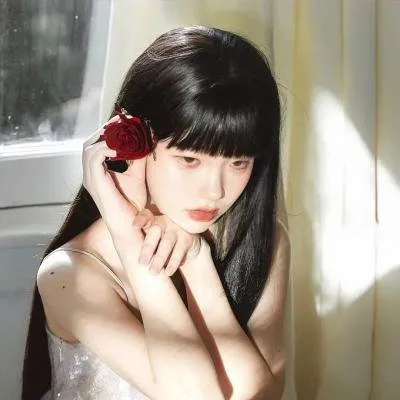 暗黑权谋暴政《奸臣》朱智勋主演未删减：一万名美女献给暴君，韩国影史最奢靡大胆的古装