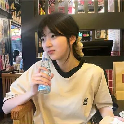 【职场揭秘】《半泽直树》原作者池井户润《下町火箭》：小镇螺丝厂硬刚大企业的热血物语，燃爆职场