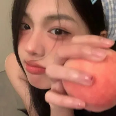 现象级爆款《非常律师禹英禑》全集在线：自闭症天才律师的治愈日常，暖心必看