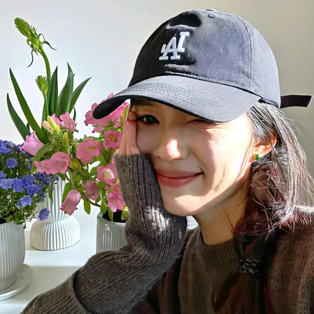 【高智商犯罪】《局内人》李秉宪曹承佑导演剪辑版：政治流氓与热血检察官掀翻韩国最高权贵圈