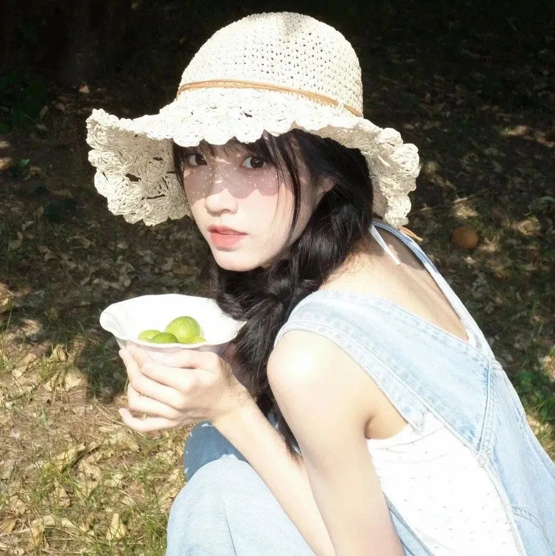 高糖甜宠《云画的月光》朴宝剑经典：女扮男装混入皇宫，世子殿下的绝美爱情