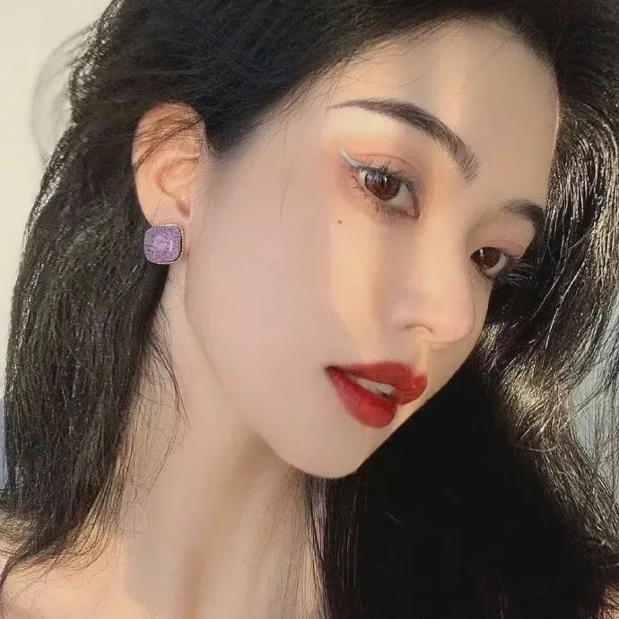 【喜剧反转】《开心家族/开心鬼上身》车太贤：想自杀的男人被四个鬼缠上，结尾五分钟看哭所有观众