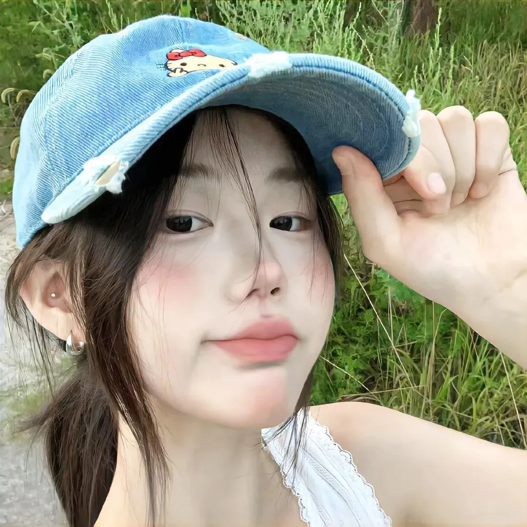 【高分伦理】《砂之女》超清修复在线观看：被困在沙谷里被迫与寡妇交配繁衍的昆虫学家，绝望的生存隐喻