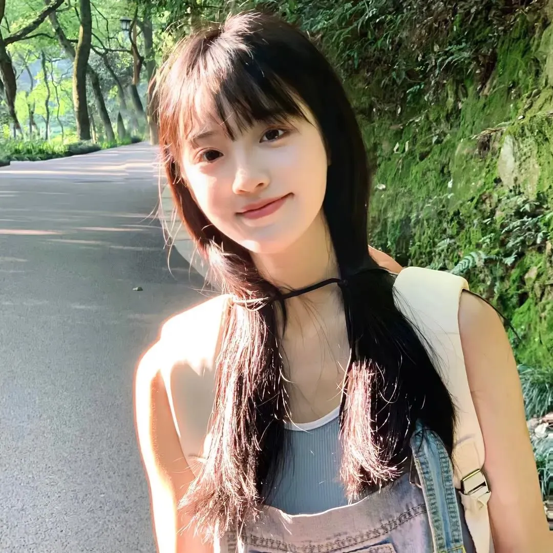 唯美纯爱片《花束般的恋爱》高清在线：百分百合拍的恋人，为何还是走向了分手？
