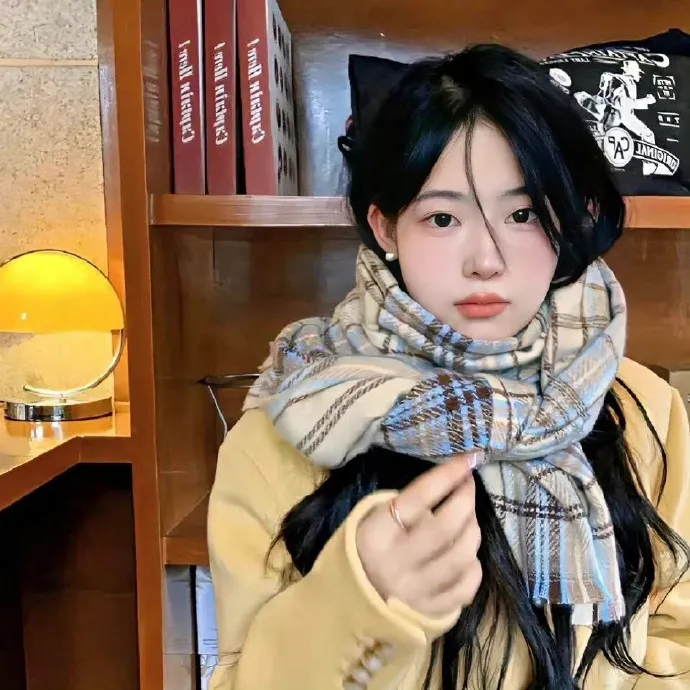 日本高智商悬疑《血色星期一》三浦春马经典：天才黑客对抗恐怖组织，节奏紧凑高能