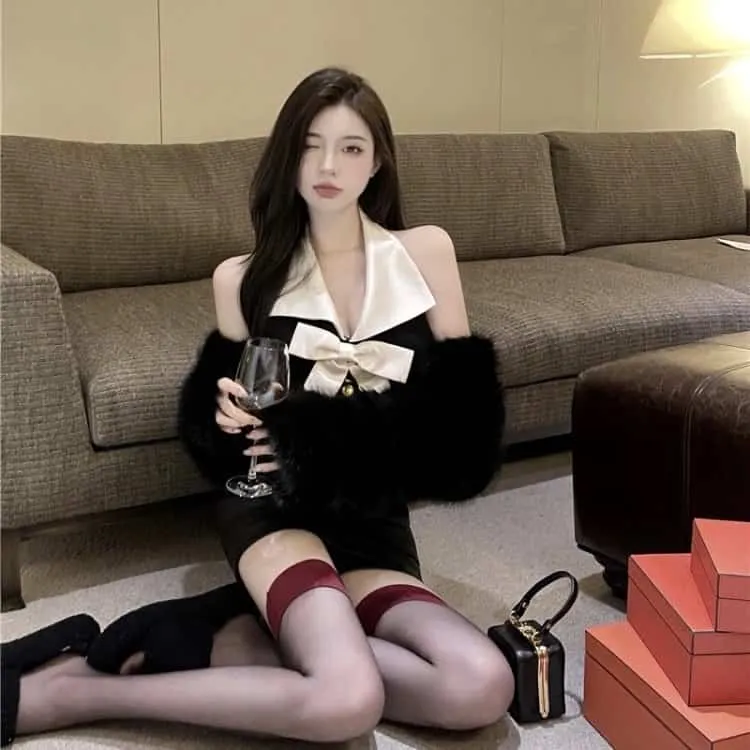 【悬疑奇幻】《SPEC》户田惠梨香加濑亮：高智商女警与超能力罪犯的脑洞大开对决，日剧悬疑巅峰