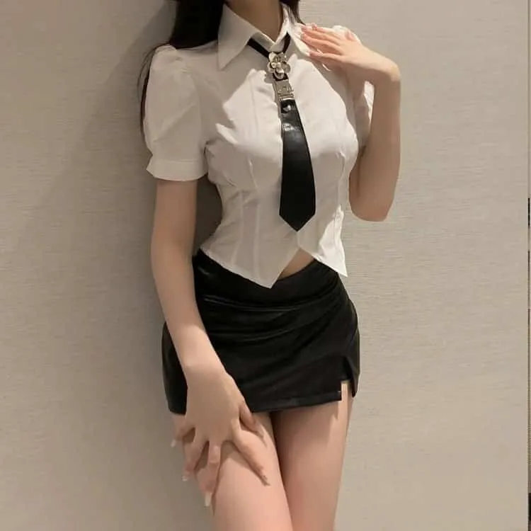 【经典纯爱】《交响情人梦》上野树里玉木宏：变态天才指挥家与邋遢钢琴少女的爆笑同居神剧