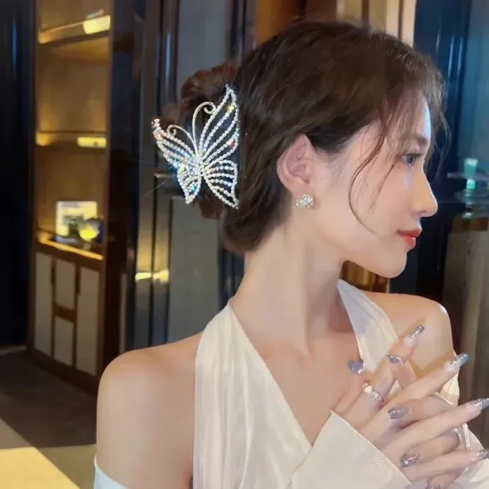 【现象级纯爱】《花束般的恋爱》菅田将晖有村架纯：两个百分百合拍的文艺青年，最终却败给了柴米油盐的现实