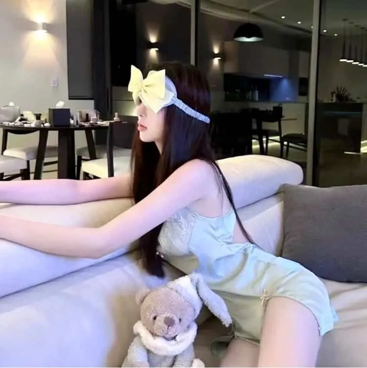 青春喜剧经典《阳光姐妹淘》未删减版：七个女孩的跨时代友谊，又哭又笑重温青春