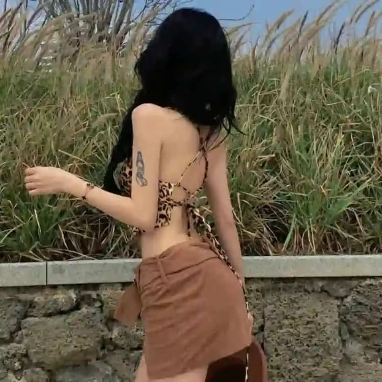 神秘温情流《凪的新生活》高清全集：逃离职场内卷，开启清爽的极简人生