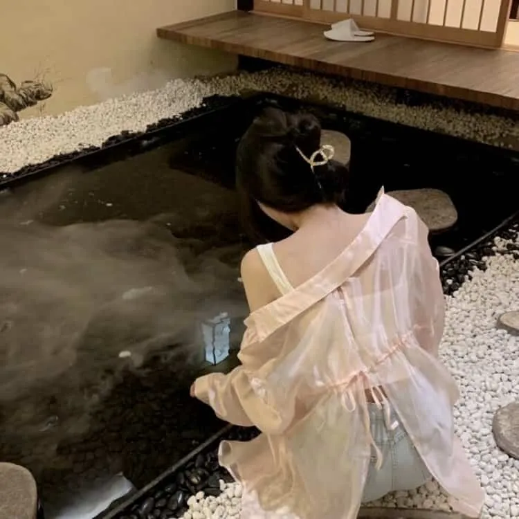 核爆灾难题材《潘多拉》超清在线：核电站爆炸引发全国恐慌，小人物赴死拯救国家