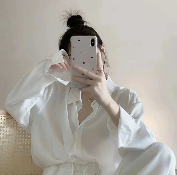 【温馨家族】《海街日记》是枝裕和唯美治愈神作：四姐妹在镰仓老宅的缓慢生活，长泽雅美绫濑遥绝美同框
