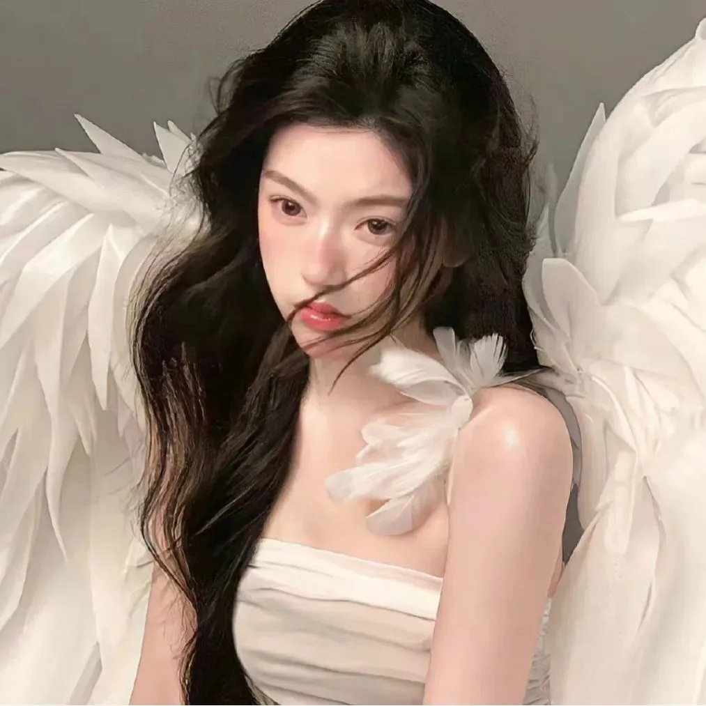 【催泪反思】《被嫌弃的松子的一生》中岛哲也绝美悲剧：生而为人，我很抱歉。色彩斑斓下的极致绝望