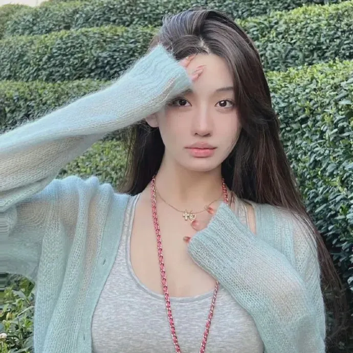 【科幻恋爱】《致命之吻》山崎贤人新木优子：渣男牛郎被神秘女吻后无限死亡循环，时间重启的高能复仇