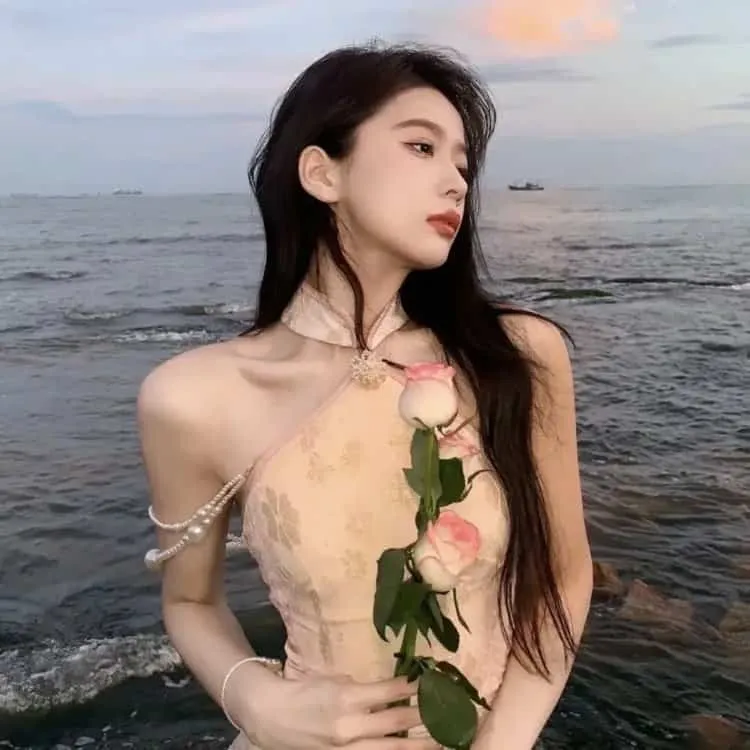 【悬疑犯罪】《怒》妻夫木聪绫野刚全明星阵容：三地同时出现的神秘人，谁才是残忍的连环杀人凶手？