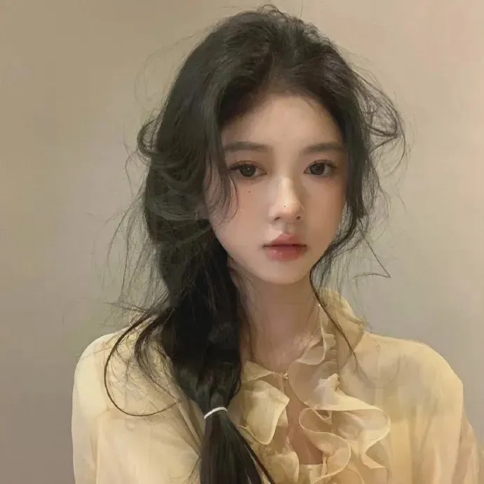 豆瓣9.4神作《机智牢房生活》完整版：颠覆认知的黑色幽默，监狱里的神仙友谊