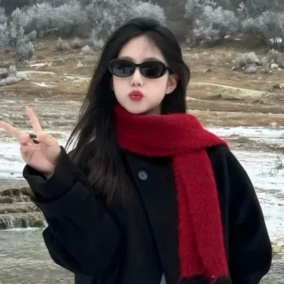 【高分治愈奇幻】《记忆中的玛妮》吉卜力收官作：海边老洋房里的金发少女，跨越时空的亲情救赎