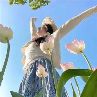 震碎三观的复仇《贤者之爱》全集未删减：你抢走我初恋，我就花二十年把你儿子调教成我的小狼狗