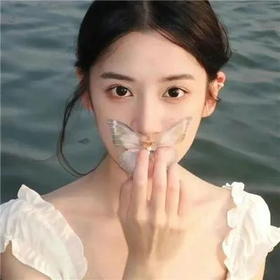 【暗黑女性悬疑】《影响 / Influence》全集：三个女孩为了保护彼此交换杀人的隐秘羁绊