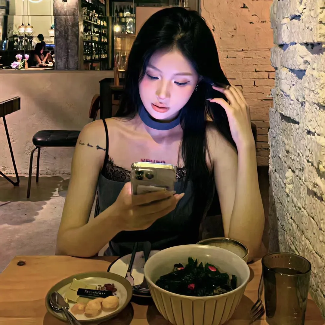 韩国大尺度复仇剧《夏娃》未删减版：疯批美人的致命诱惑与复仇
