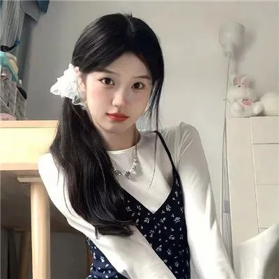 【音乐喜剧】《摇摆少女》上野树里主演：补考的女高中生们误打误撞组成爵士乐队，夏日里最欢乐的青春物语